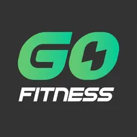 GoFitness墾趣·動 icon