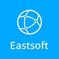 Eastsoft 智能运维 icon