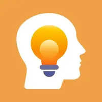 Brainy: Mind Workout & IQ Test icon