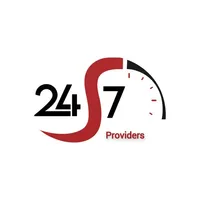 24/7 Providers icon