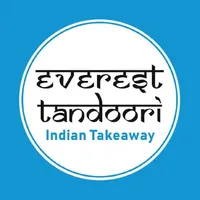 Everest Tandoori Glasgow icon