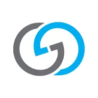 Gilson Gray LLP icon