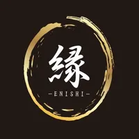 焼肉　縁　-ENISHI-　公式アプリ icon