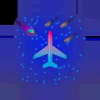 Galaxy Travelers icon