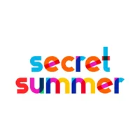 Secret Summer icon