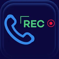 Call Recorder - Cube ACR Voice icon