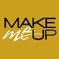 MakeMeUp Partner icon