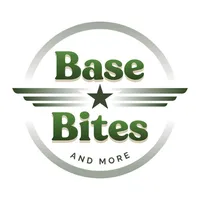 BaseBites icon