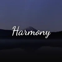 Inner Harmony: sleep & relax icon