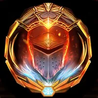 Siege of Mytra icon