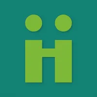 HevoCollaboration icon