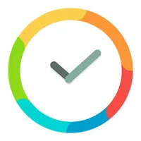 StayFree - Block Apps & Sites icon