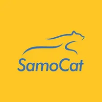 SamoCat Uz icon