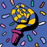 Party Machine icon