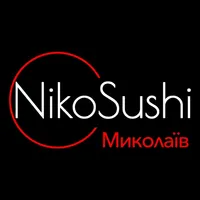 Niko Sushi icon