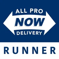 All Pro Runner-TMS icon