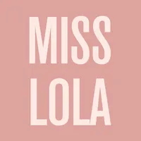 MISS LOLA icon