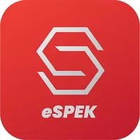 EspekMobile icon