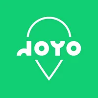 doyo - Discover on your own icon