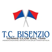 T.C. Bisenzio icon