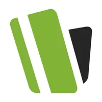 VizyPay icon