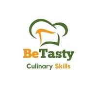 BeTasty icon