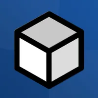 3D Model Viewer - AR & Print icon