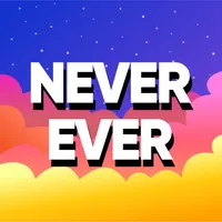 Never Have I Ever - Group Game icon