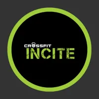 CrossFit Incite icon