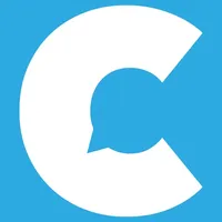 Connectd icon
