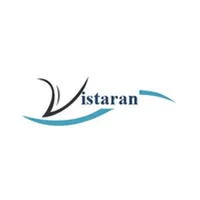 Vistaran icon