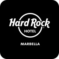 Hard Rock Hotel Marbella icon