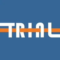 Trial icon