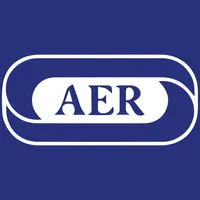 AER Events icon