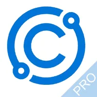 Smart Connect Pro icon