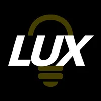 LUX-01 icon