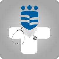 Aig Doctor icon