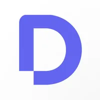 Derevo Bank icon