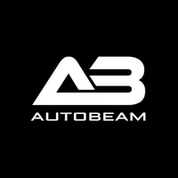 Autobeam icon