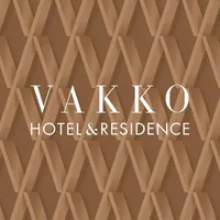 Vakko Hotel & Residence icon