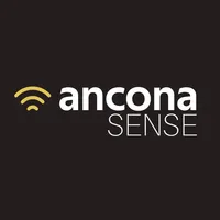 Ancona Home icon