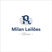 Milan Horses icon