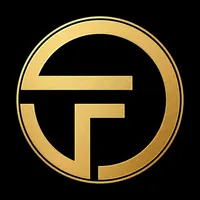 Flong Game icon