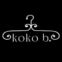 koko b icon