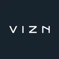 VIZN GPS icon