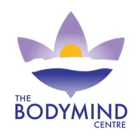 The Bodymind Centre icon