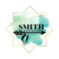 Smith Hair Salon icon