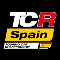 TCR Spain icon