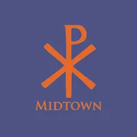 Midtown Presbyterian Church icon