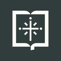 Word of Grace Bible Church App icon